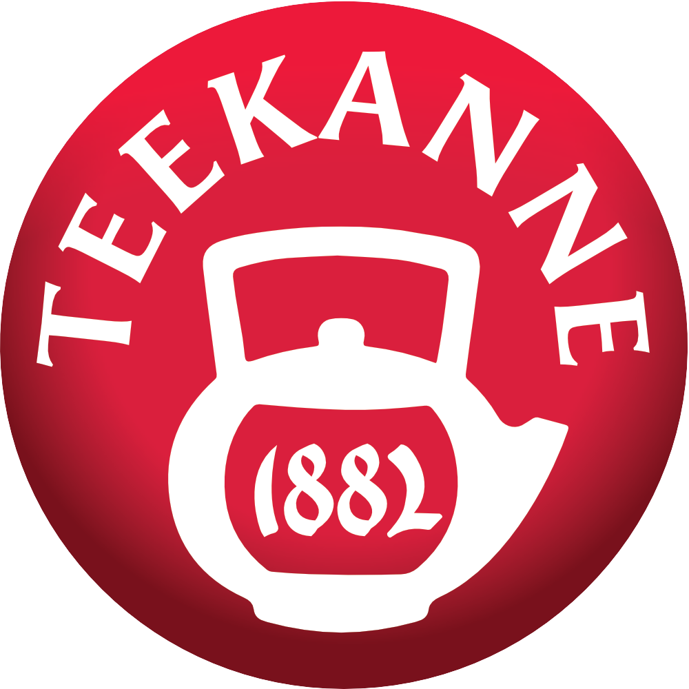 TEEKANNE GmbH & Co. KG
